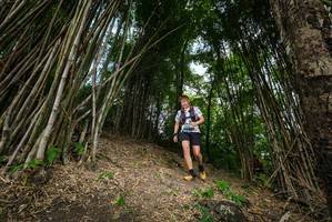 BIB: 
                            <button type="button" onclick="openModal(19395902)" class="btn btn-primary btn-sm float-right btn-popup" data-toggle="modal" data-target=".modal-high-quality">
                        <i class="fas fa-shopping-cart"></i> Add to Cart
                    </button>
                                            <button type="button" onclick="isThisMe(19395902, true)" class="btn btn-success btn-sm float-right btn-popup btn-isme hidden" data-toggle="tooltip" data-placement="bottom" title="นี่คือรูปของคุณใช่ไหม คลิกที่นี่เพื่อเอาเข้าอัลบั้ม">
                        <i class="fas fa-plus"></i> Add to album
                    </button>
                    <button type="button" onclick="isThisMe(19395902, false)" class="btn btn-warning btn-sm float-right btn-popup btn-isnotme hidden">
                        <i class="fas fa-ban"></i> Remove from album
                    </button>